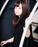 「칸..나쨩..」おしゃれまとめの人気アイデア|Pinterest|태근심 | 可愛い 女優, 女優, 橋本環奈