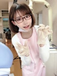 Fukada Eimi에 있는 Yonda님의 핀 | 에이미, 짧은 머리, 영국 배우