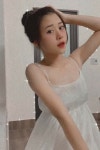 Ghim của 🍓방 탄 소 년 단 🍓 trên gãy tv | Diễn viên, Instagram