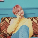 on twitter | 🌼 | 케이팝, 배우, 사랑 • CHOI YEONJUN • @prettytyunie ...