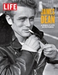 LIFE James Dean (eBook) | 제임스딘, 배우, 남자 패션