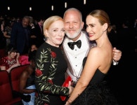 Pin by 나경 문 on 유명 인사 in 2020 | Best actress, Actors & actres...