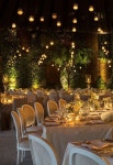 생일 파티 알 아리공중에 in 2023 | Dream wedding venues, Dream wedding,...