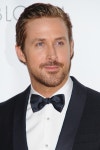 Ryan at