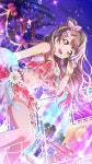 「코토리」おしゃれまとめの人気アイデア|Pinterest|蛍 園田【2022】 | ラブライブ イラスト, イラスト,...