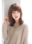 Japan Girl에 있는 KUURO DUUMU님의 핀