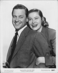 William Holden - Union Station (1950) | 여배우