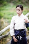 채수빈 사진 영화배우 채수… | 여배우, 배우, 사진 채수빈 이야기 요즘 핫한 신예 스타중에 탤런트 채수빈이...