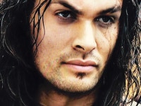 Jason Momoa(이미지 포함)