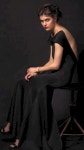 Alexandra Daddario에 있는 Joon님의 핀 | 배우
