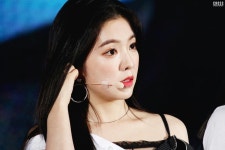 Red velvet_Irene에 있는 애정이 꽃 피던 시절님의 핀 | 레드벨벳