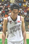 Pin by 퀸시 앤 (Quincy Anne) on RICCI PAOLO RIVERO | Ricci rive...
