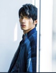 「I  LIKE」おしゃれまとめの人気アイデア|Pinterest|이선미(画像あり) | 黒岩, 岡田, いい人