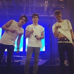 Image by bomi LIM on 브래들리♡ | Bradley the vamps, The vamps