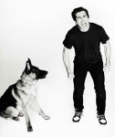 Jake Gyllenhaal and athicous | 배우