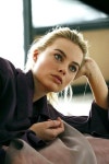 Margot Robbie | 사진, 배우