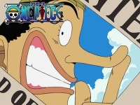 Pin by JY N on 우솝 in 2023 | Usopp, Anime, Character activiti...