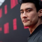 미남이시네요 . . . #alexlandi  #알렉스랜디😍😘😗😙😚😊 | Alex
