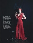 ✢ STYLE ✢ Great Gatsby Isla Fisher as Myrtle | 여배우