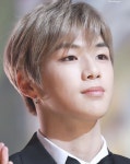Maine của eungom gom trên 다니엘 | Nhân mã