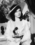 Vivien Leigh | 배우, 여신, 얼굴