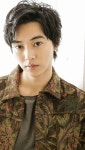 「켄토♡」おしゃれまとめの人気アイデア|Pinterest|브가 리 | 俳優, ケントス, 山崎 賢人