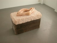 louise bourgeois sculpture - Google Search(이미지 포함)