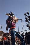 jimi hendrix | 지미 헨드릭스