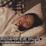 #나연: nayeon twice lq icons in 2021 | Nayeon twice, Nayeon, T...