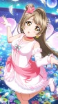 「코토리」おしゃれまとめの人気アイデア|Pinterest|蛍 園田【2022】 | 南ことり, ラブライブ イラスト,...