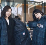 안도 사쿠라(安藤サクラ) & 다케우치 유코(竹内結子) から保存した rkd4845 . さんのオンエア | 竹内 ...