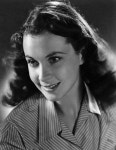 Vivien Leigh | 배우, 여신
