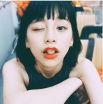 ボード「루카」のピン