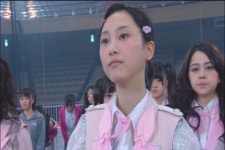 마츠이 레나 | 松井玲奈, 松井