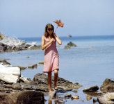 Pierrot le Fou... | 패션, 사람, 사진