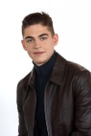 Hero Fiennes-Tiffin | 배우