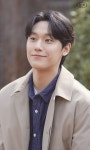 Pin de │너나길 ≠ You, I, We│ em 이도현 (Lee Do-Hyun) | Atores core...