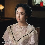 Kudo Hina | 배우, 모델, 패션