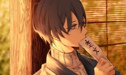 「미카즈키」おしゃれまとめの人気アイデア|Pinterest|서윤 신(画像あり) | 小梅ちゃん, アニメ, 絵