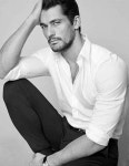 David Gandy | 남성 모델, 아름다운 남자, 간디