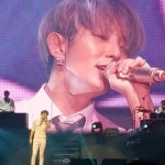 林秀蘭님의 Instagram 게시물 • 2020  2월 2 11:28오후 UTC - 2020 | 배우