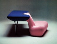 Toshiyuki Kita, 1987(이미지 포함)