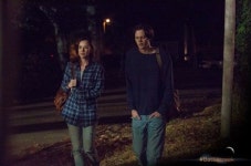 Pin by 김예은 on bill skarsgard | Bill skarsgard, Actor model, ...