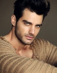 Emm<3(:--» Isac Fioravante(이미지 포함) | 배우
