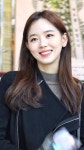 Actress Kang Hanna에 있는 Pra Pho님의 핀 - 2023 | 배우