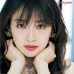 이즈미 리카(泉里香, いずみ りか) - 마키아 온라인 | 恵子, 泉里香, 女優