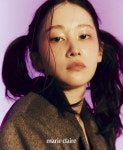 영화