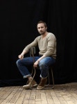 Matthias Schoenaerts | 얼굴