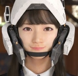 "Kazuko Kimura_Reel" by SB Jeong - 2020(이미지 포함)