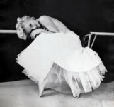 Marilyn Monroe | 배우